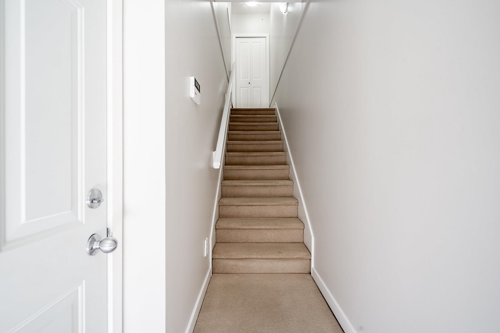 Property Photo:  20460 66 Avenue 71  BC V2Y 3B6 