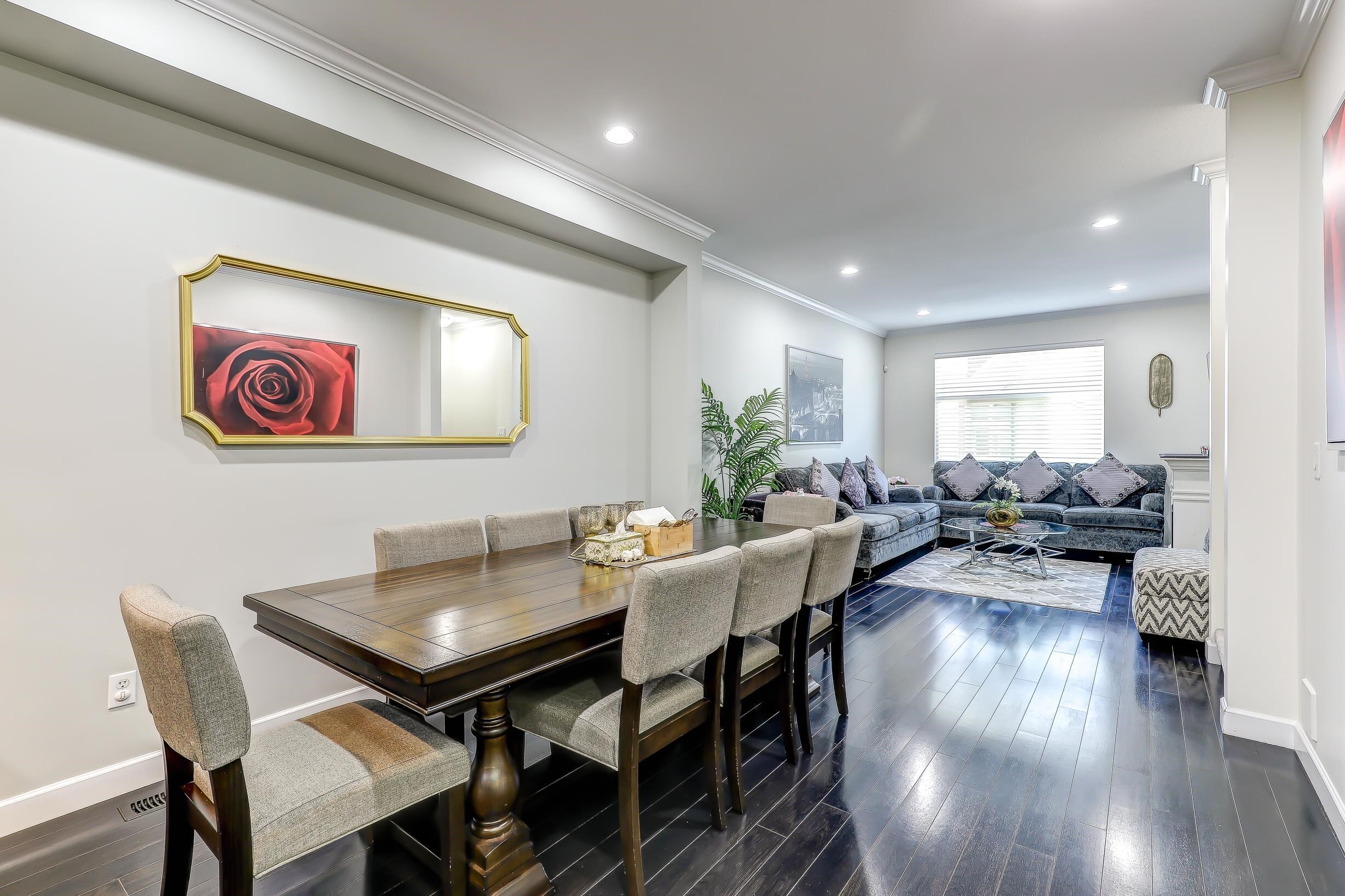 Property Photo: 15192 62A Avenue 12 BC V3S 9A6