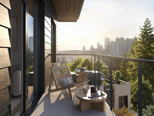 Property Photo:  7271 Kenneth Avenue 212  BC V0V 0V0 