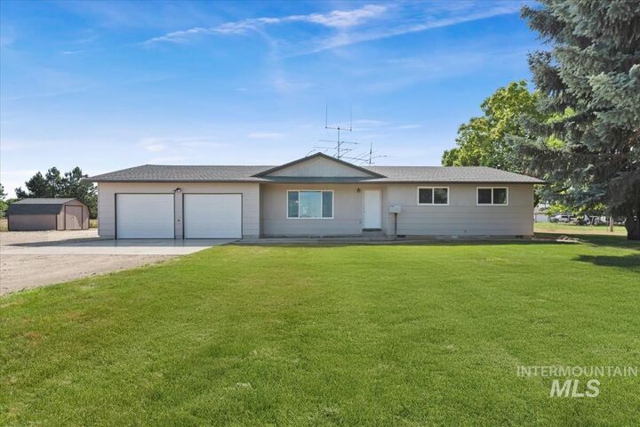 19036 Midland Blvd  Nampa ID 83687-8034 photo
