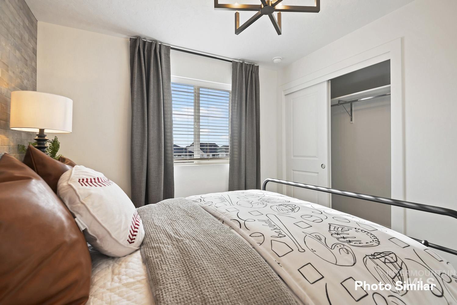 Property Photo: 8205 W Grey Alder Dr ID 83616