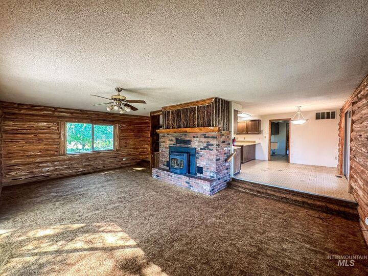 Property Photo: 111 Lodge Pole Drive ID 83524