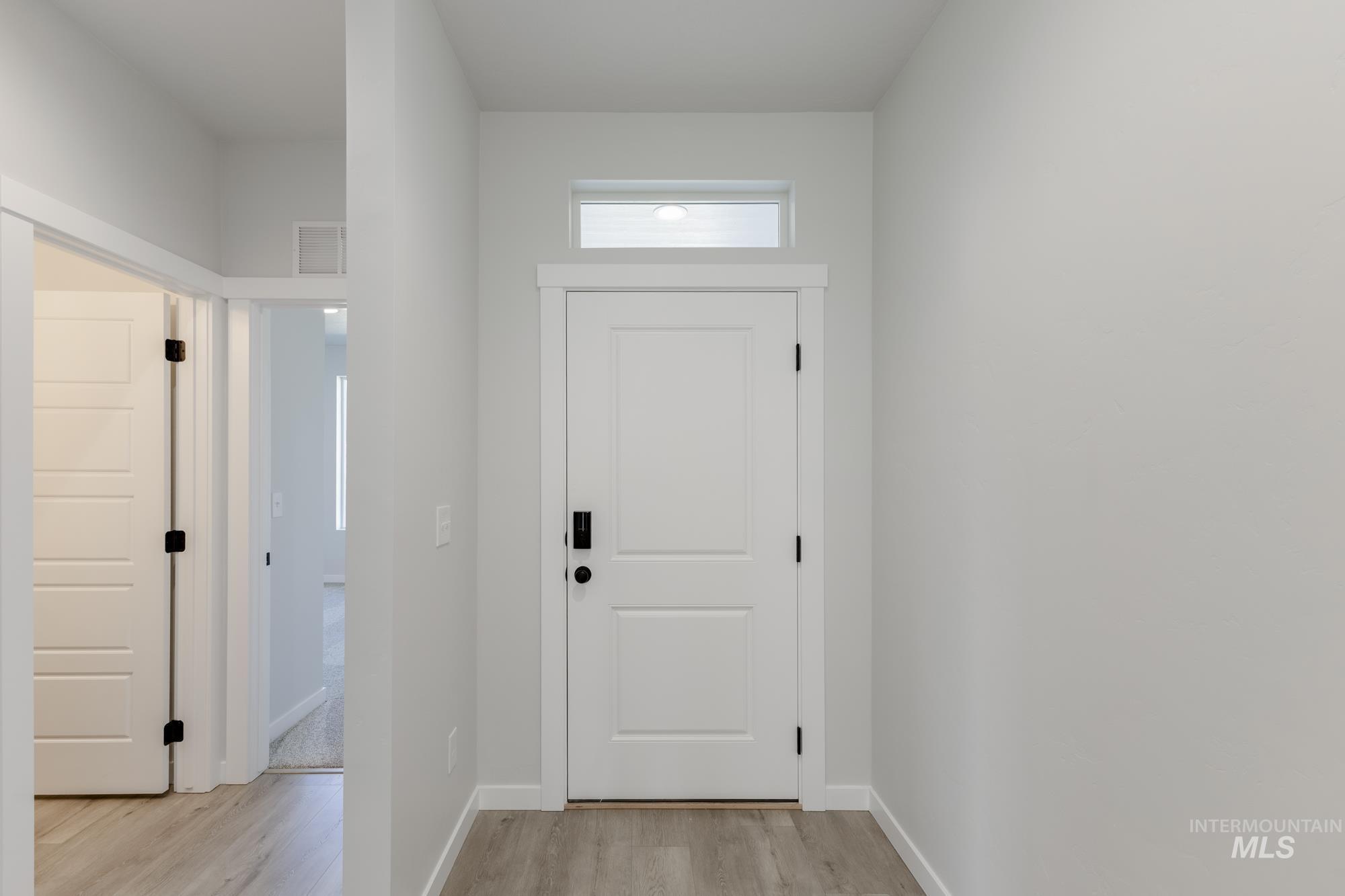 Property Photo: 10482 W Garganey Dr ID 83669