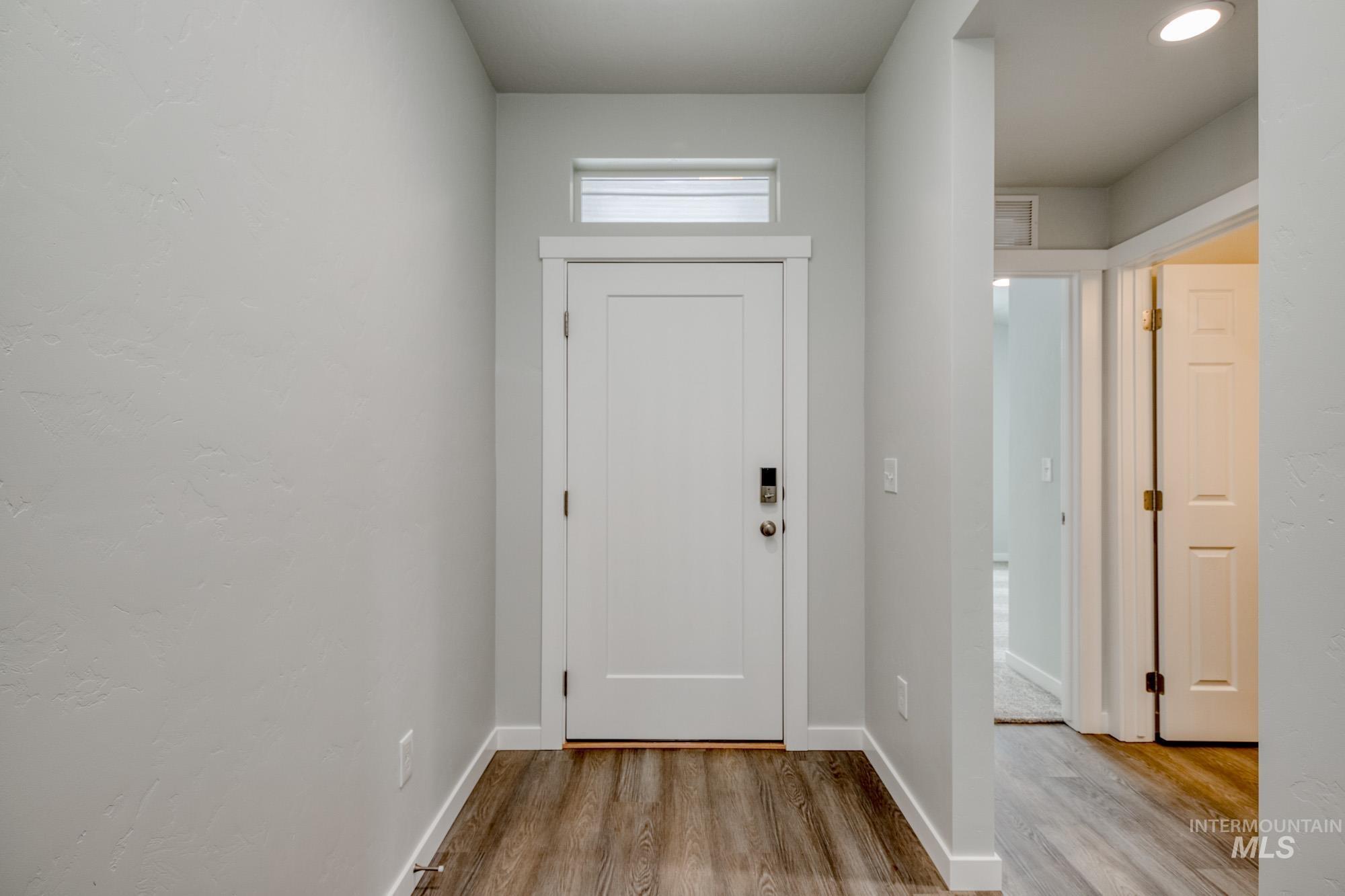 Property Photo: 2384 N Carly Ave ID 83669