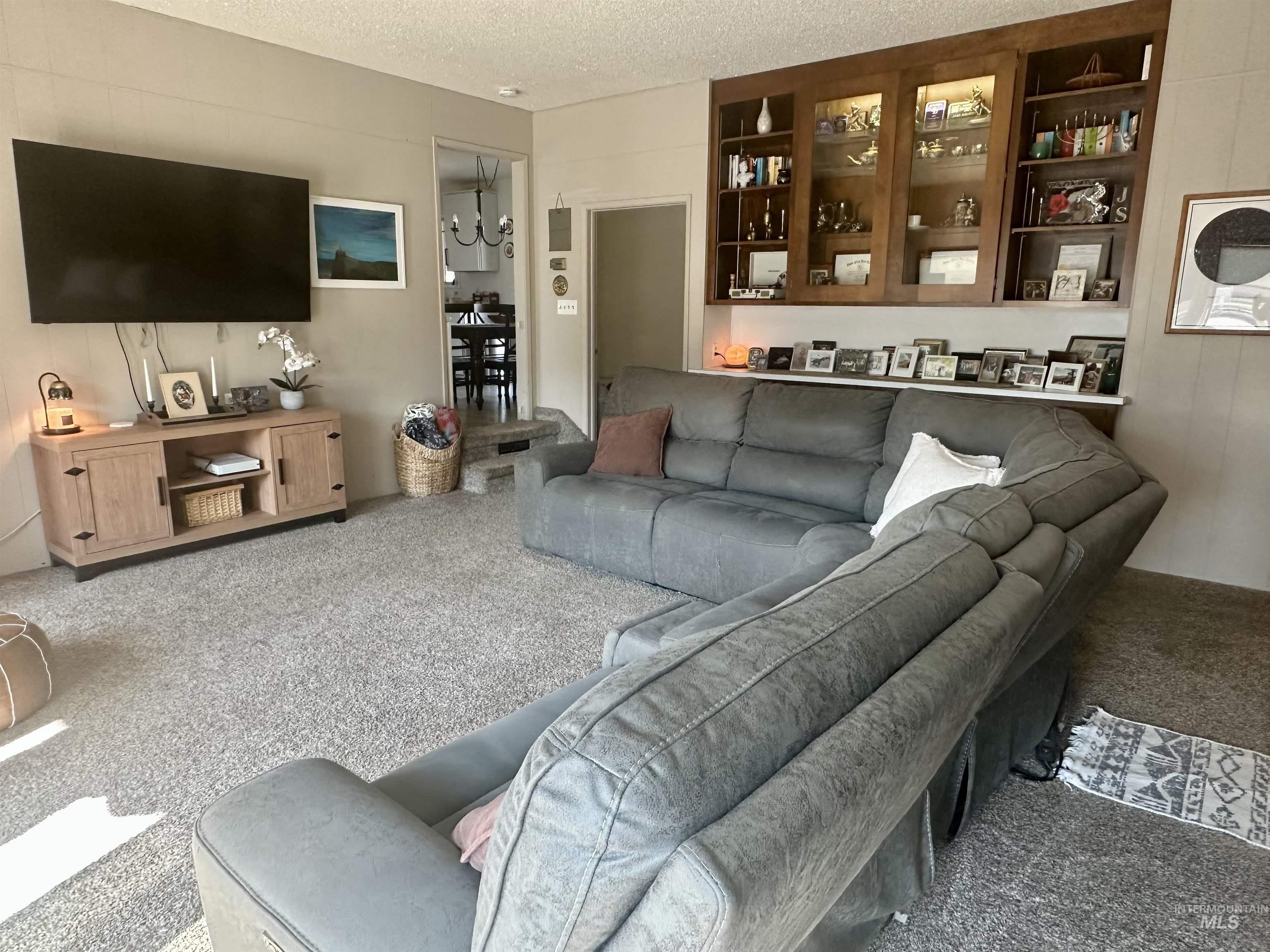 Property Photo: 2425 23rd Street WA 99403