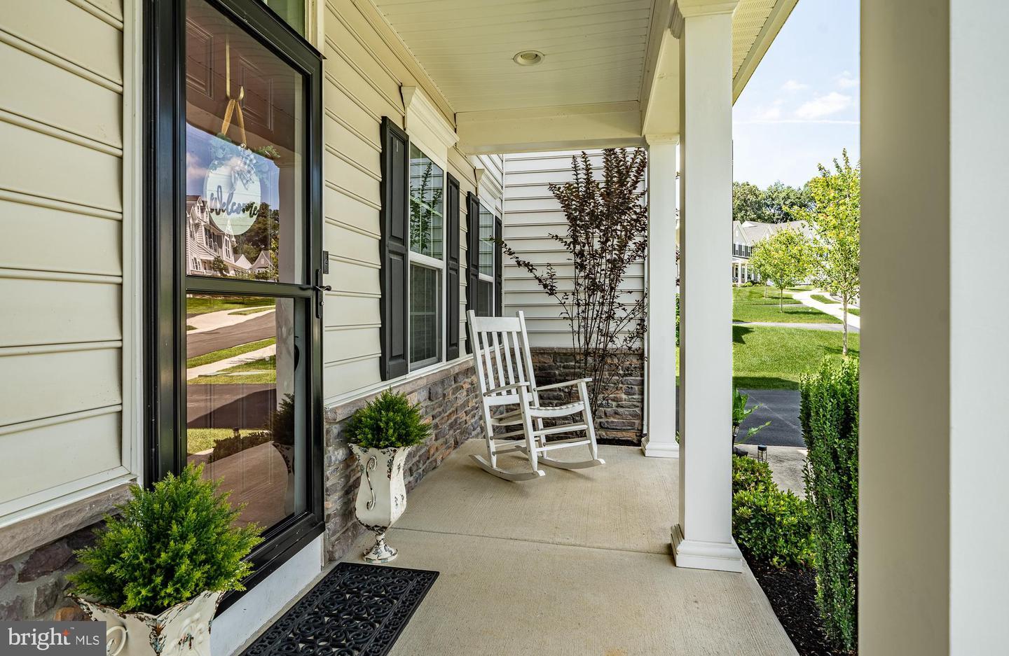 Property Photo: 1015 Smithfield Lane PA 19335