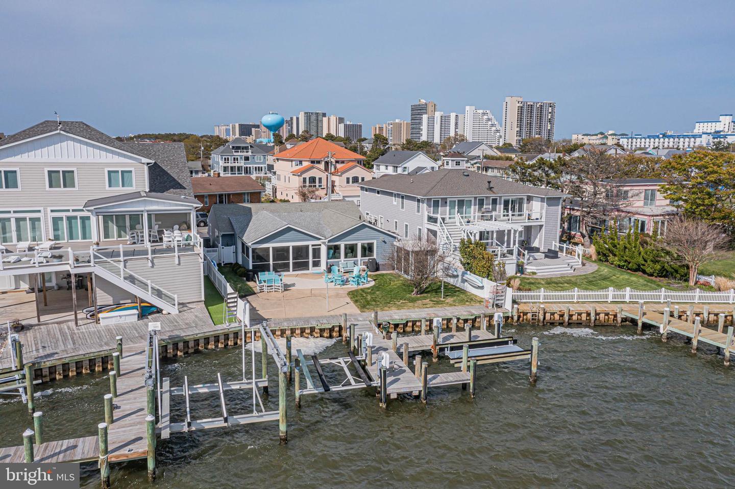 Property Photo:  405 Bering Road  MD 21842 