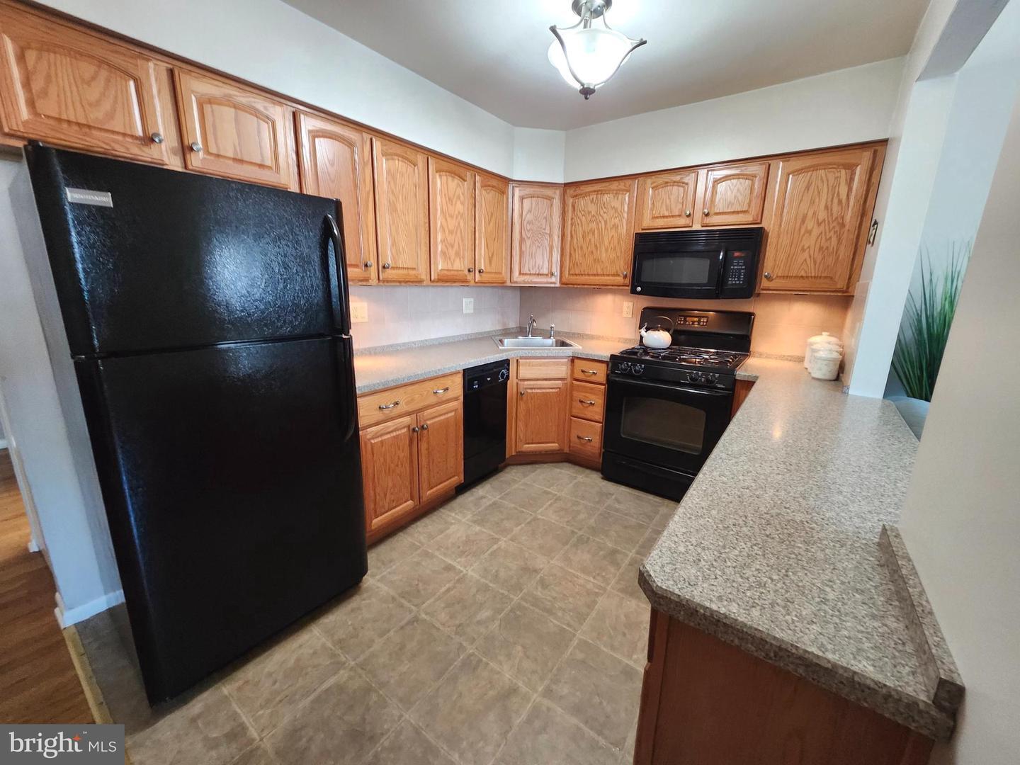 Property Photo: 11927 Covert Road PA 19154