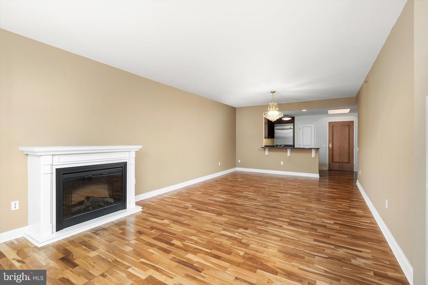 Property Photo: 440 S Broad Street 1003 PA 19146