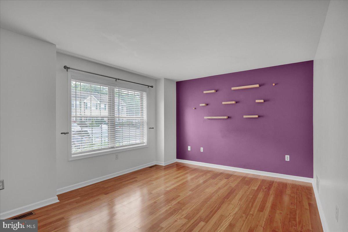 Property Photo: 427 Indian Rock Circle PA 17022
