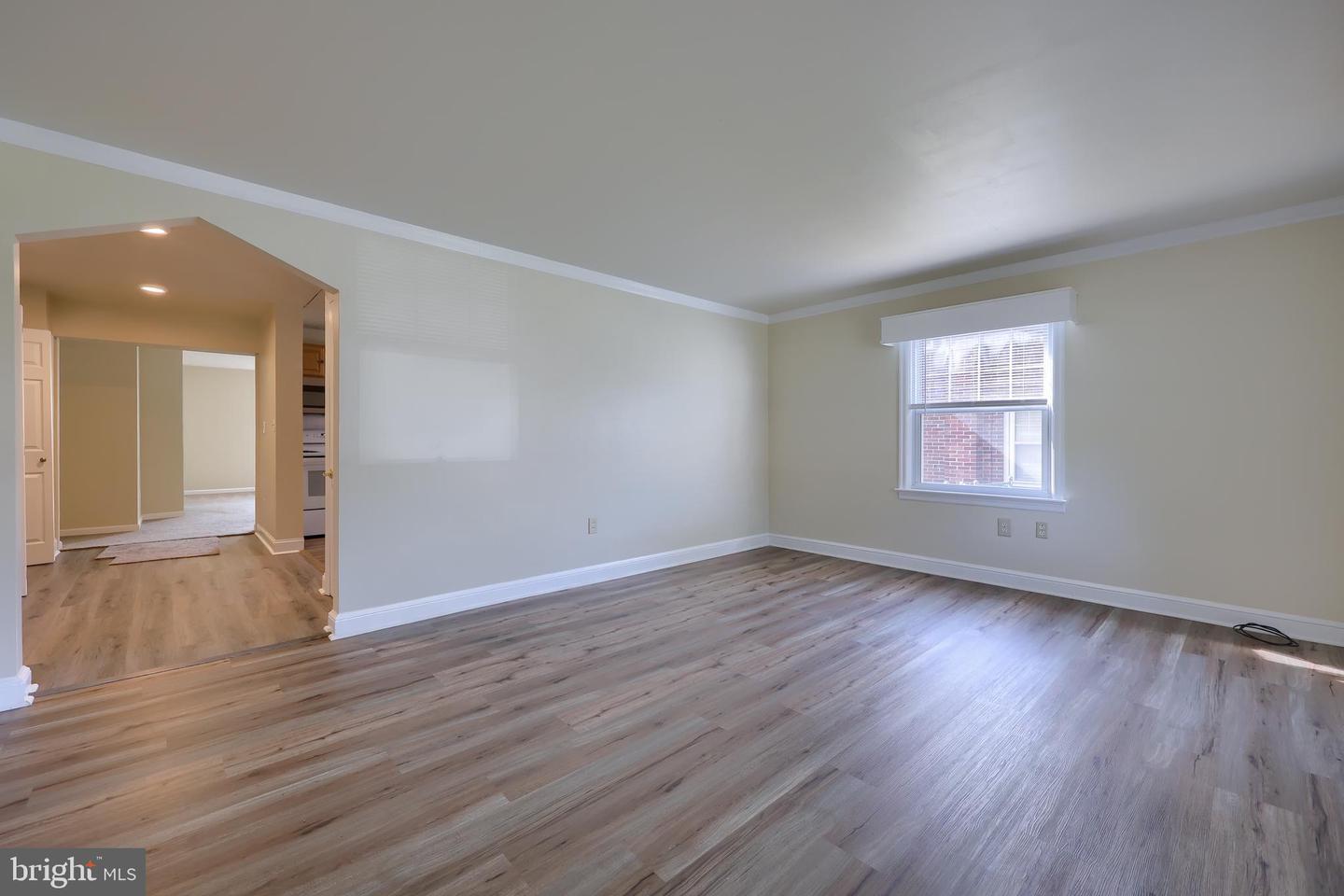 Property Photo: 221 N Williams Street PA 17404
