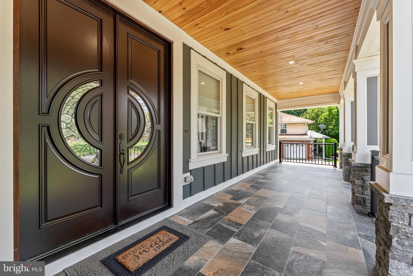 Property Photo: 62 Sussex Drive NJ 08077