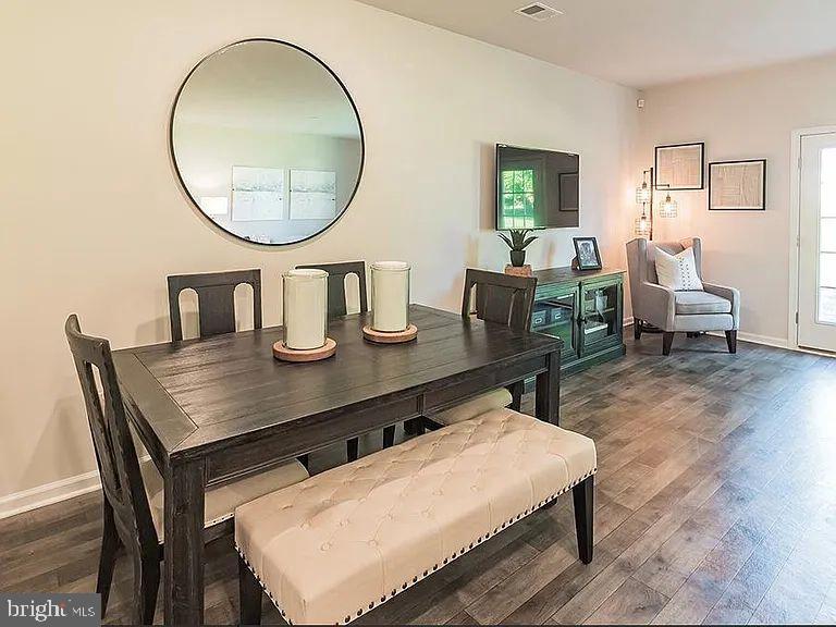 Property Photo: 344 Trego Avenue PA 19320