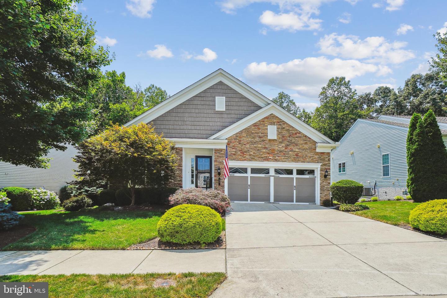 Property Photo: 34 Battery Point Drive VA 22406