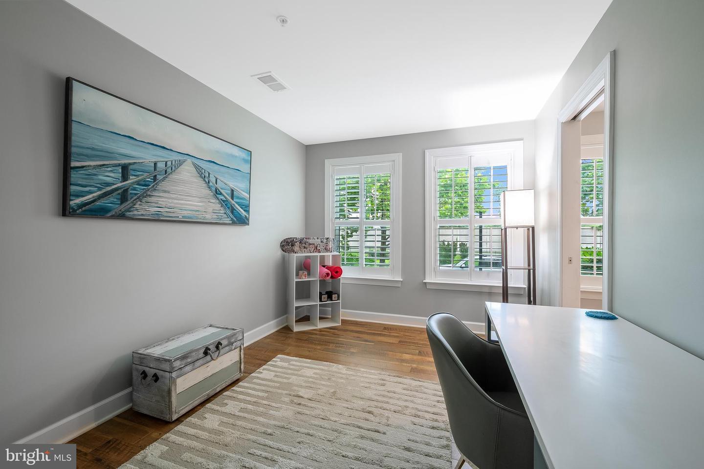 Property Photo: 6400 47th Street MD 20737