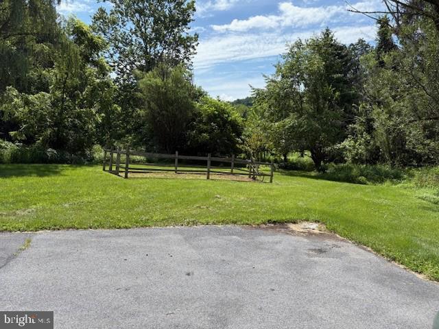 Property Photo: 147 Sieger Road PA 19530