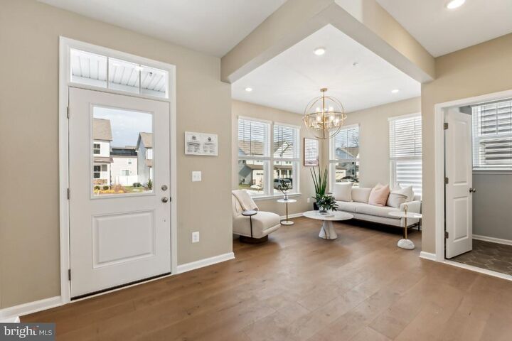 Property Photo:  9895 Obin Lane  MD 20601 