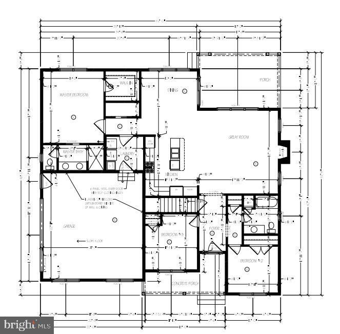 Property Photo: Lot 62 Cressida Drive WV 25427