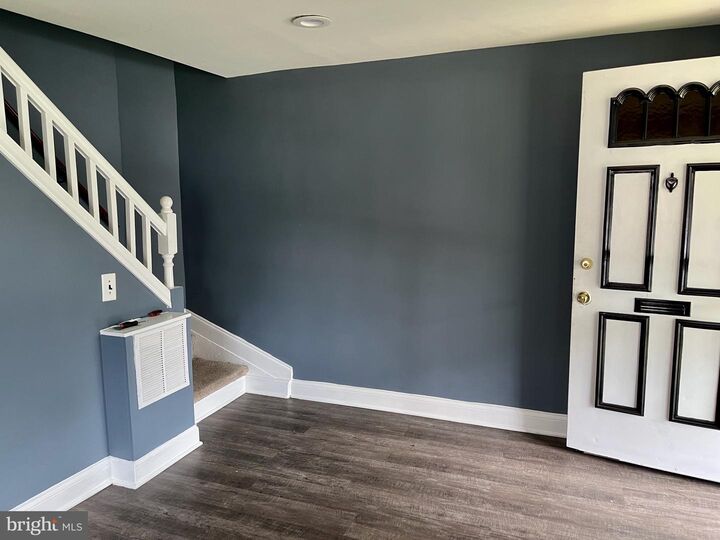 Property Photo:  2819 Bookert Drive  MD 21225 