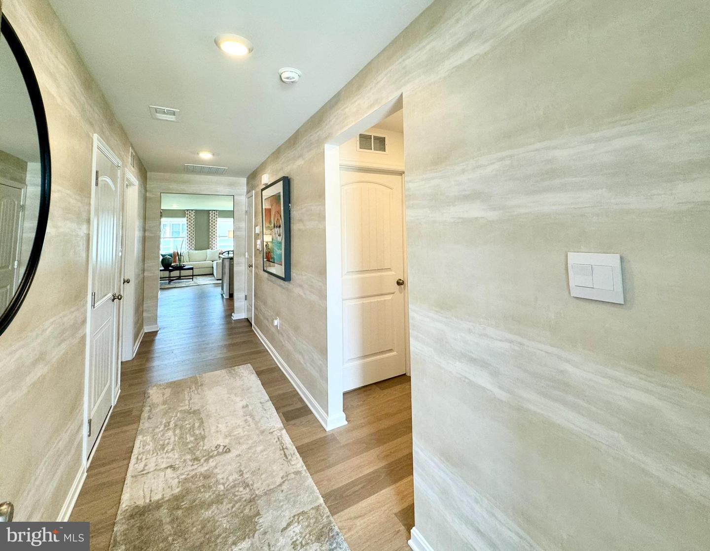 Property Photo: 1327 Fairview Lane MD 21801