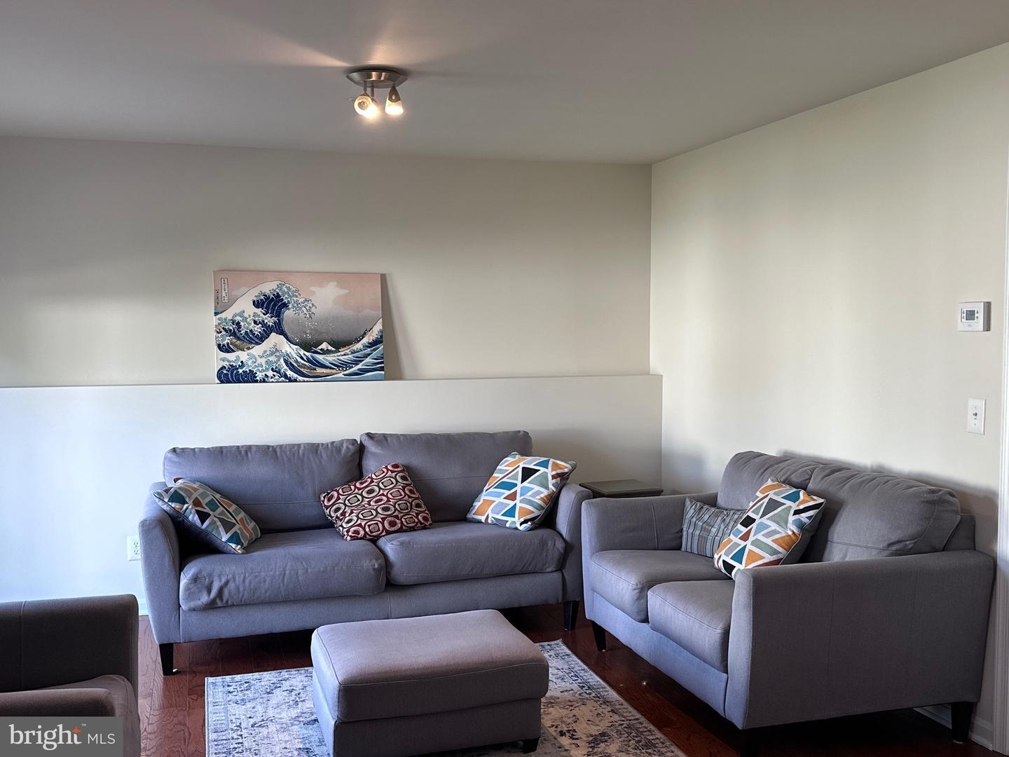 Property Photo: 22760 Taylor Lane MD 20619