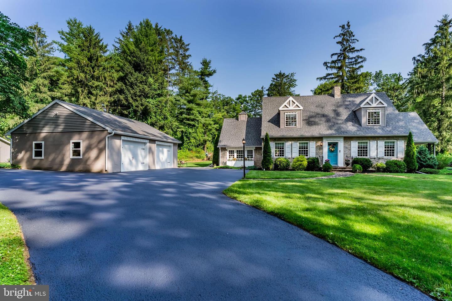 2123 Ritner Highway  Carlisle PA 17015 photo