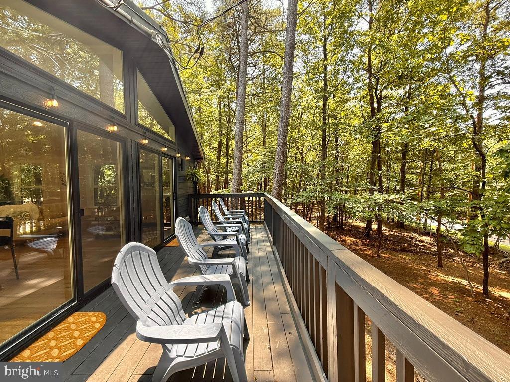 Property Photo: 842 Tuckahoe Trail WV 25427