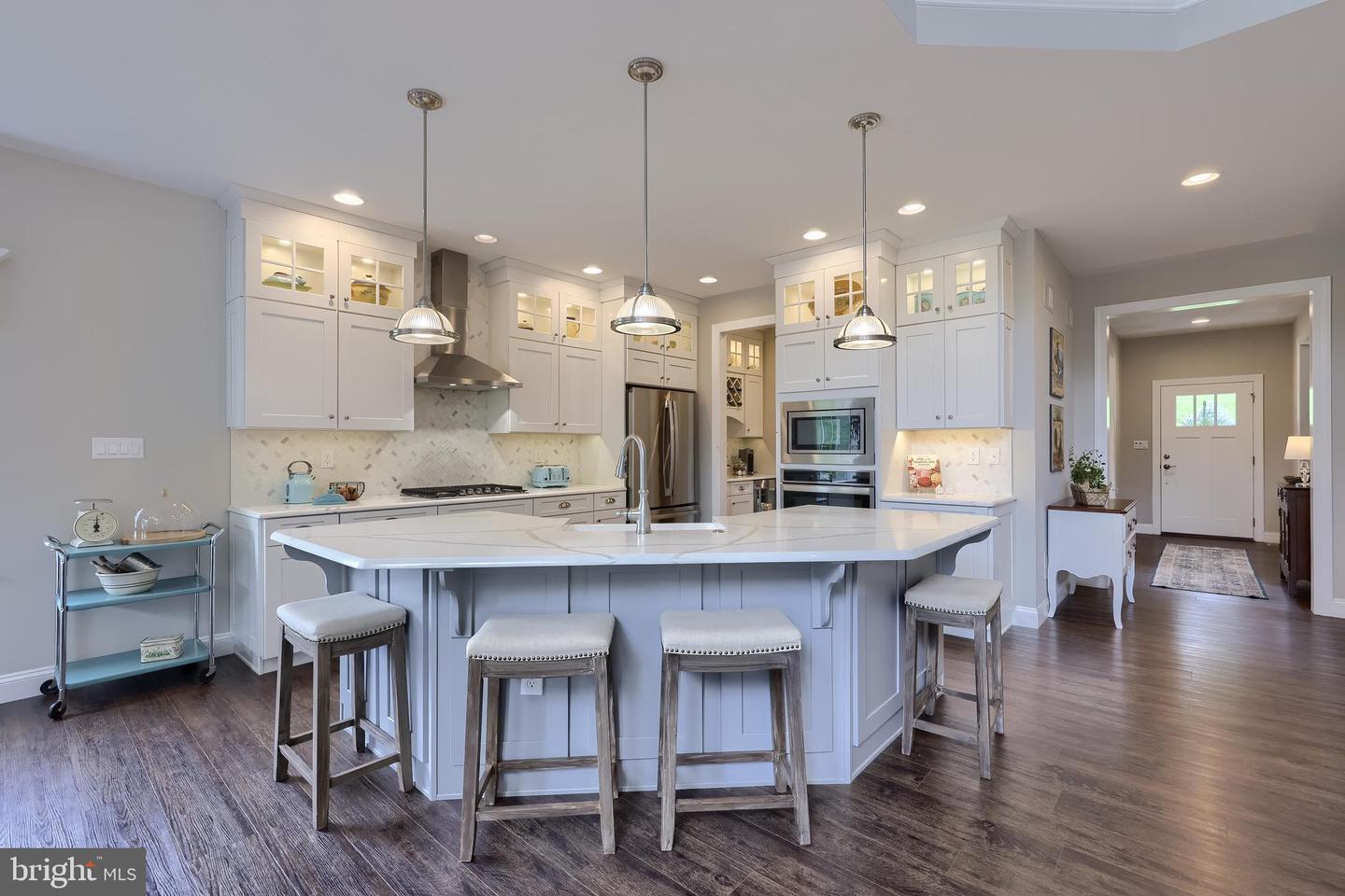 Property Photo: 36 Greenbriar Drive PA 17022