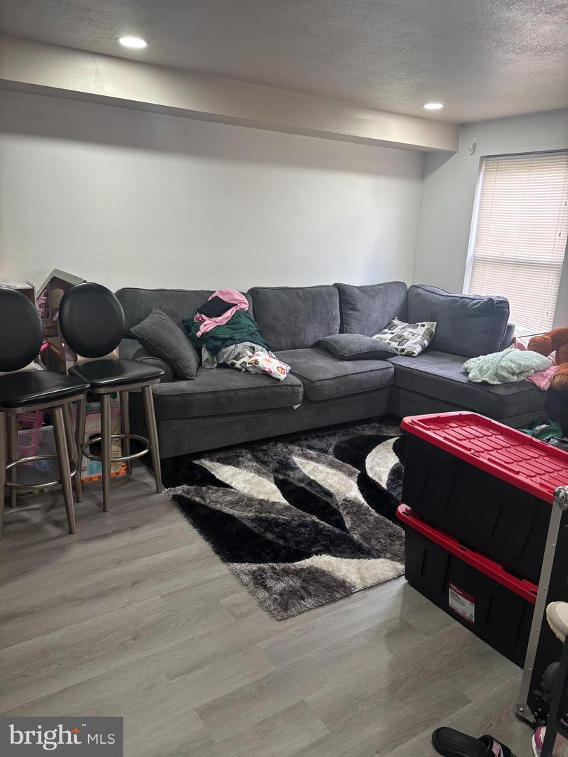 Property Photo: 2728 Island Avenue PA 19153