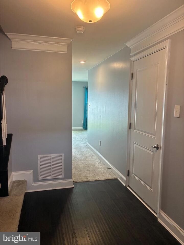 Property Photo: 139 Meridian Lane NJ 08080