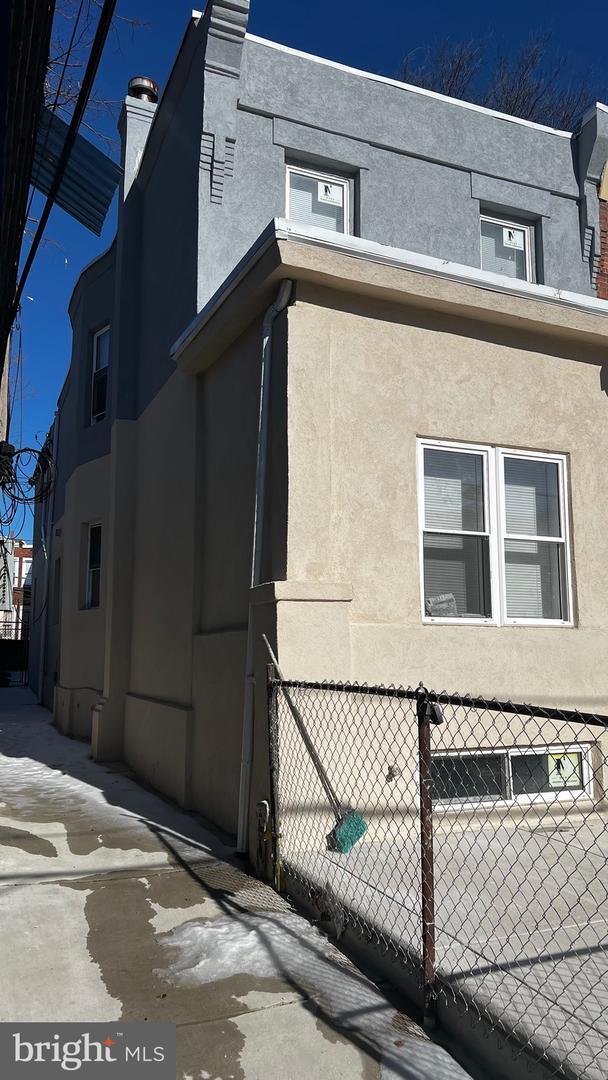6049 Walton Avenue  Philadelphia PA 19143 photo