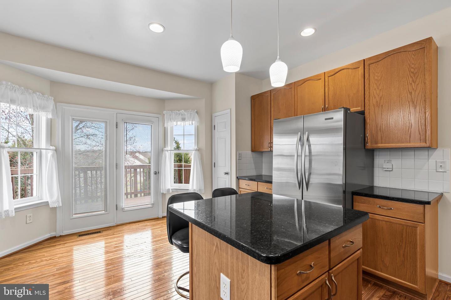 Property Photo: 62 Kerrigan Court WV 25405