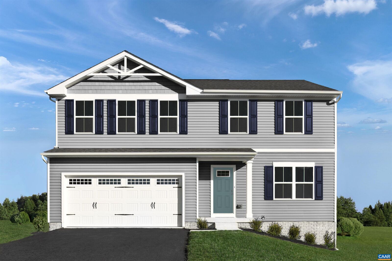 Property Photo: 36 Everglades Rd VA 22923