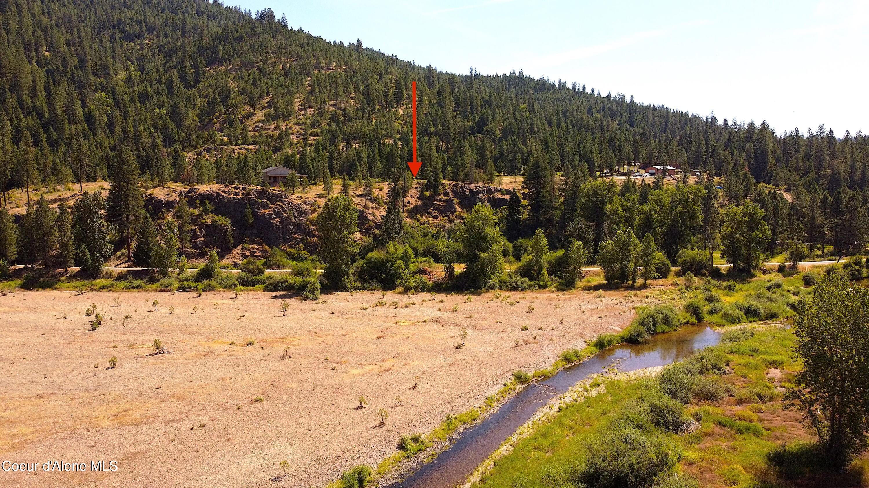 Property Photo: 869 Eagle Ridge Ln ID 83839
