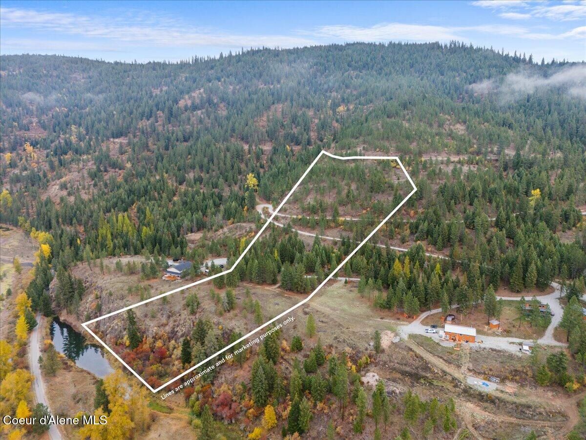 Property Photo: 869 Eagle Ridge Ln ID 83839