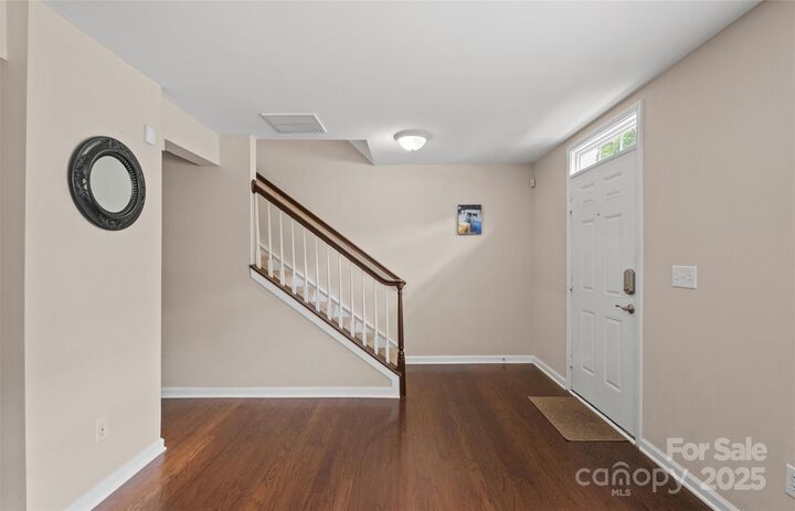 Property Photo: 11712 Fiddlers Roof Lane NC 28277