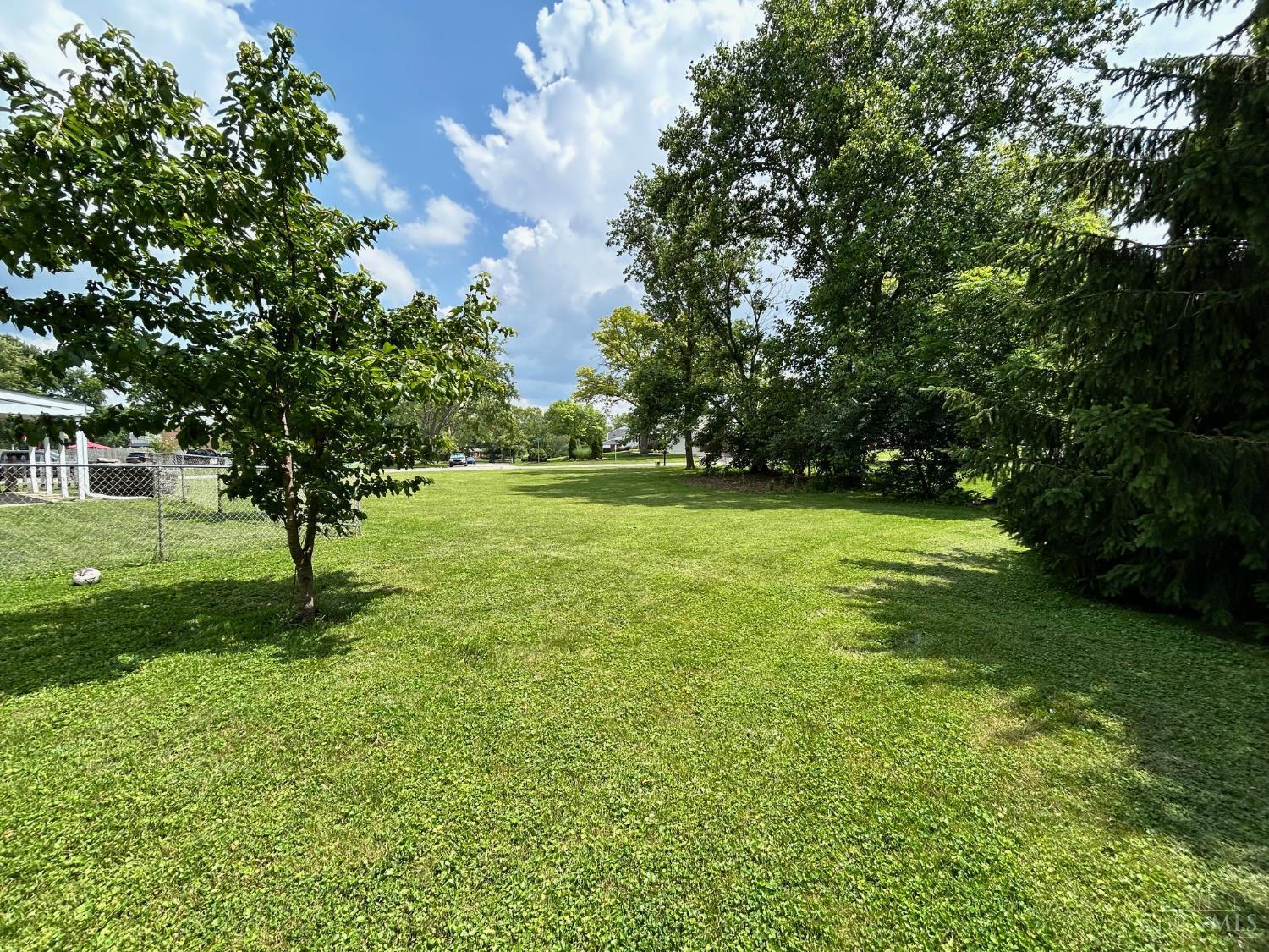 Property Photo: 325 Kings Mill Road OH 45040