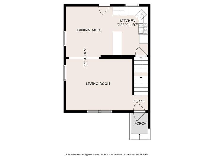 Property Photo: 187 High Street NJ 08840
