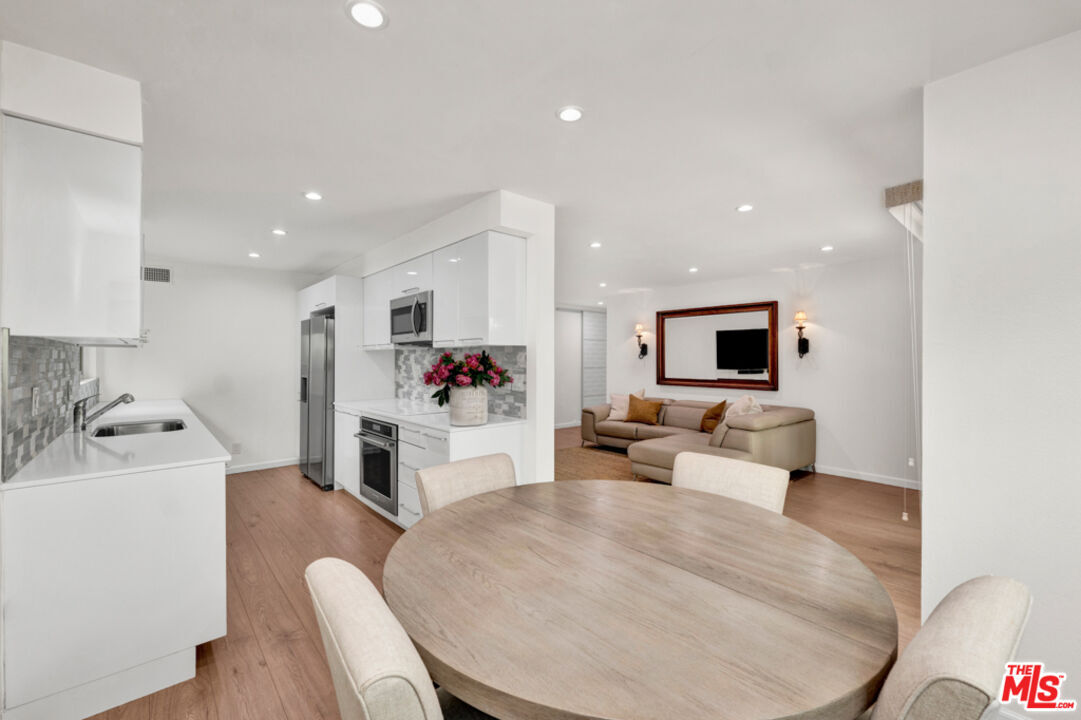 Property Photo: 4720 Park Granada CA 91302
