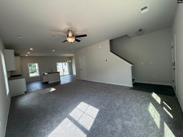 Property Photo: 712 Samantha SC 29270