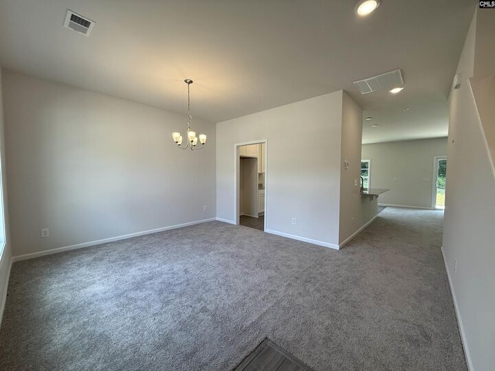 Property Photo: 709 Samantha SC 29169