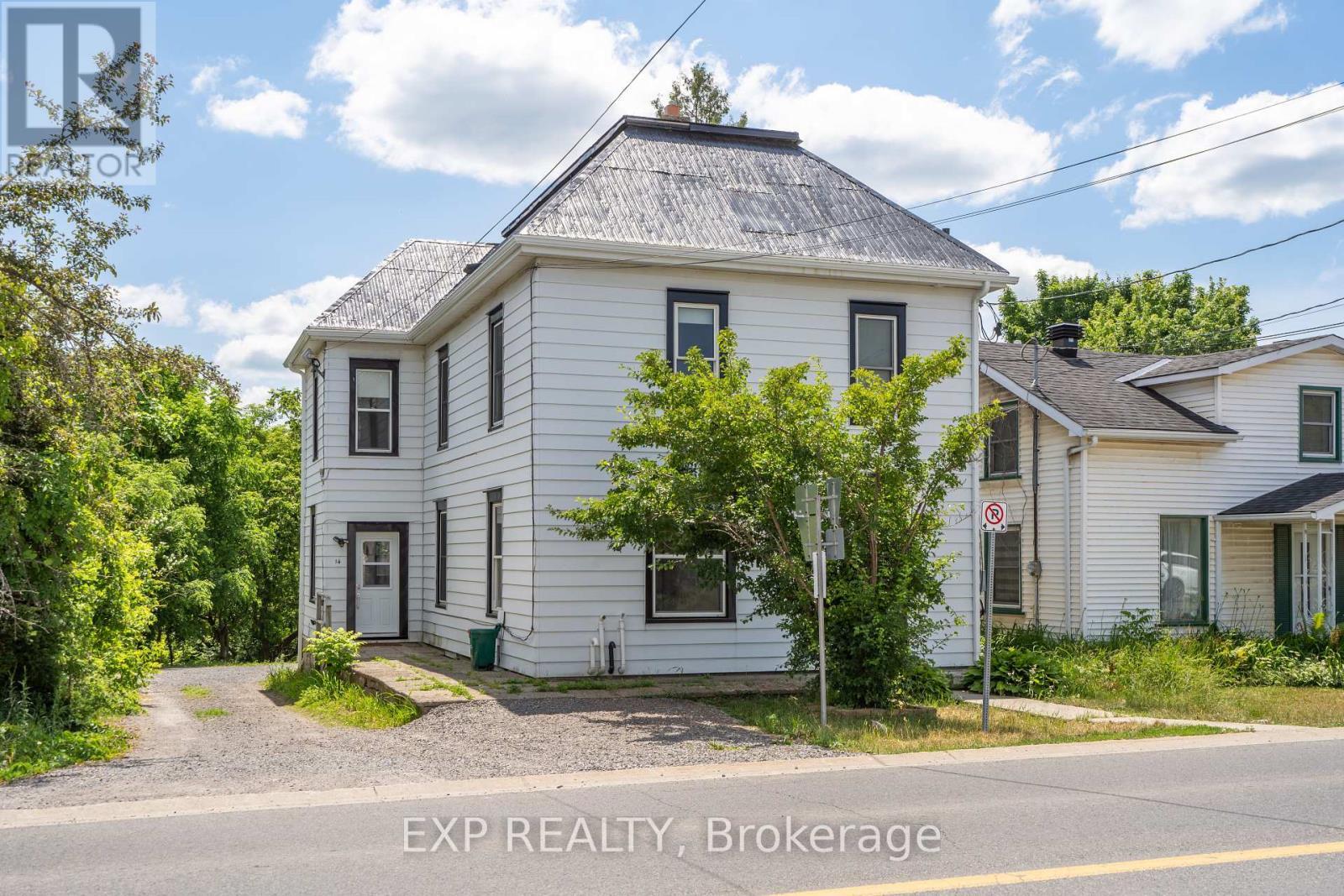 16 Clothier Street West  North Grenville ON L3Z 3E6 photo
