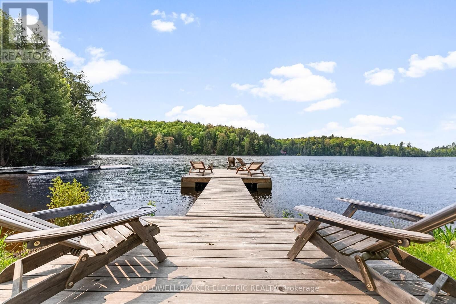 Property Photo:  3637 Madawaska Road  ON K0L 2R0 