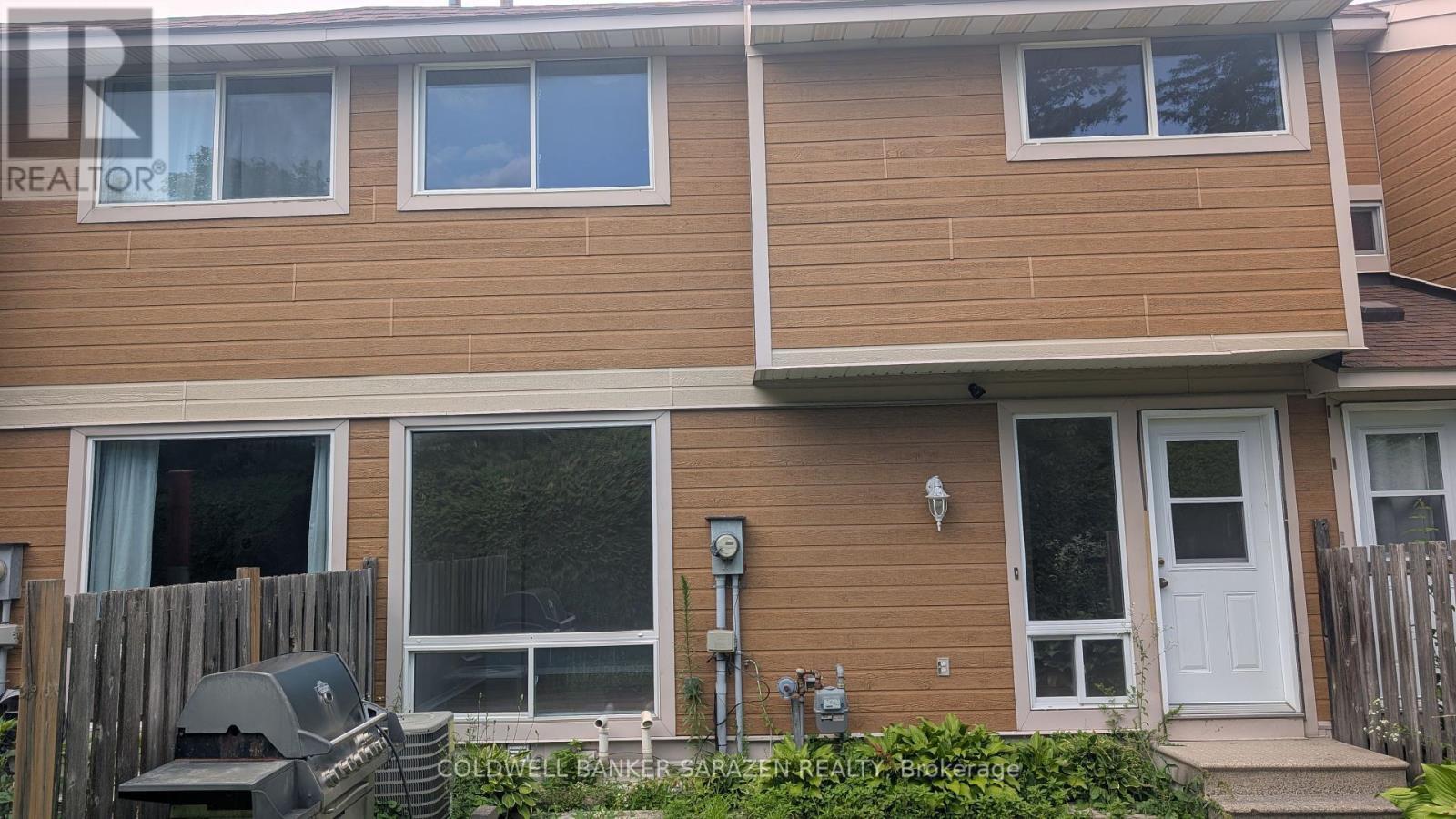 Property Photo: 4636 Cosmic Place 73 ON K1B 4R8