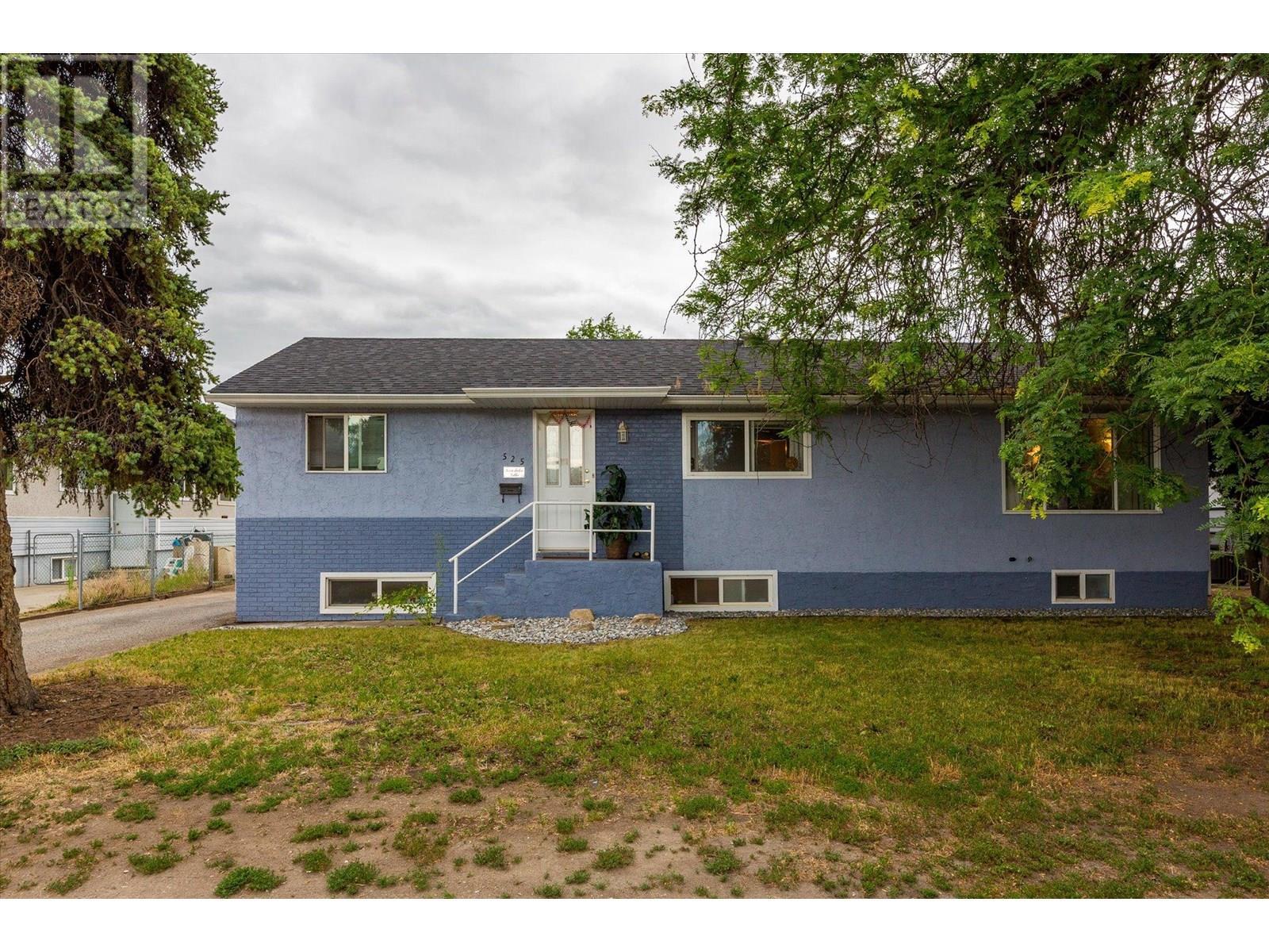 525 Donhauser Road  Kelowna BC V1X 3G1 photo