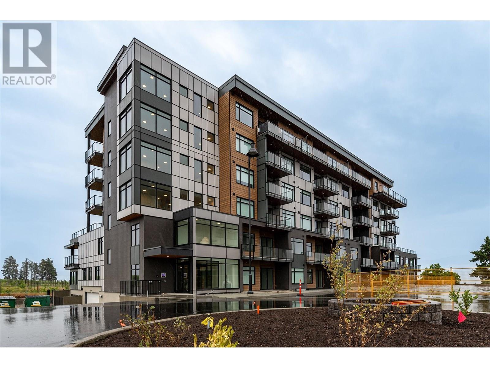 2780 Olalla Road 202  West Kelowna BC V1Z 2A9 photo