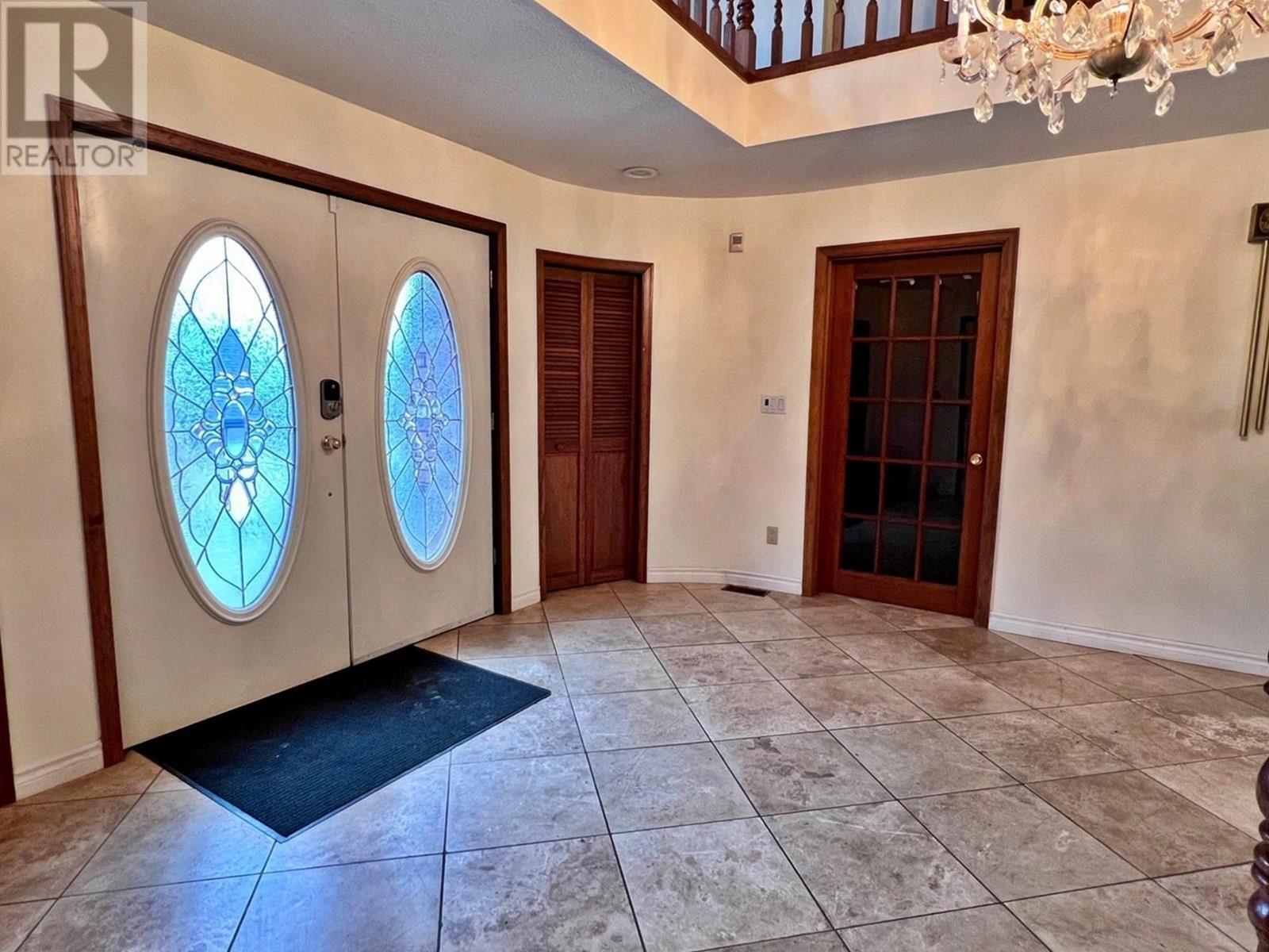 Property Photo: 1973 Tranquille Road BC V2B 3M4