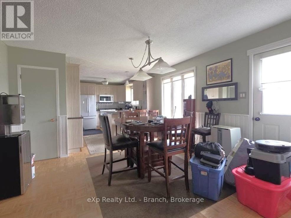 Property Photo:  17 Gauthier Street  ON P0L 1G0 