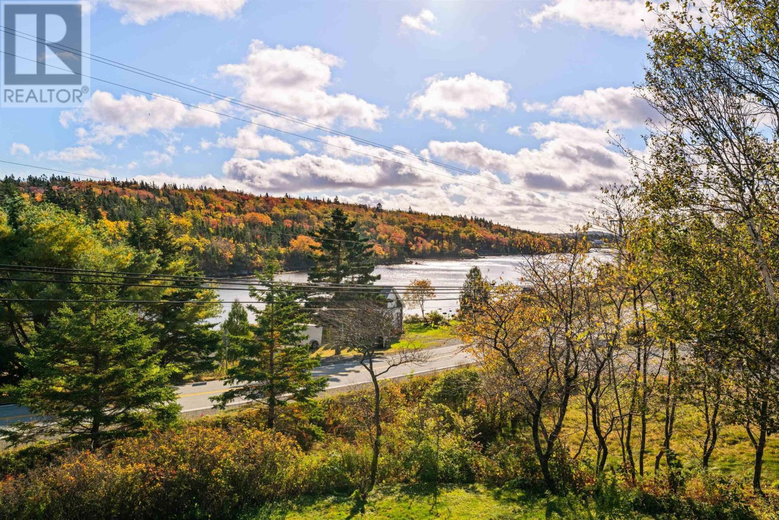 Property Photo:  735 Terence Bay Road  NS B3T 1X2 