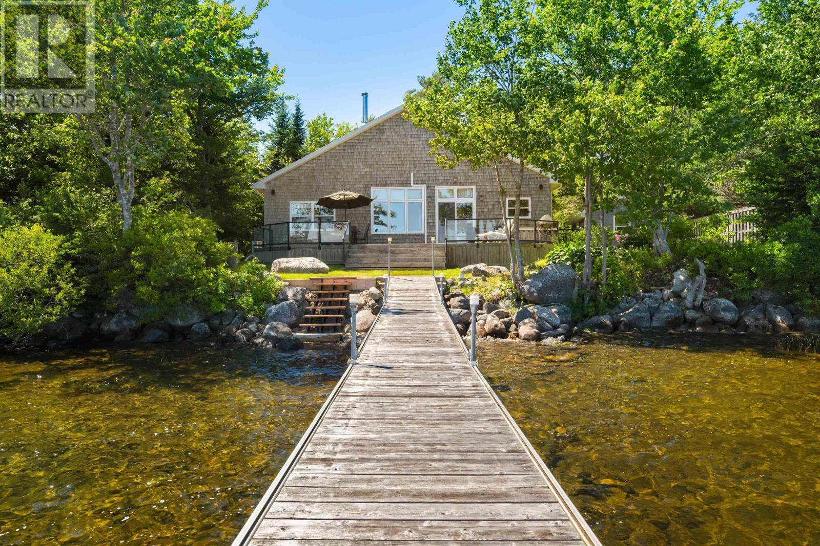 Property Photo: 89 Petpeswick Drive NS B0J 2L0
